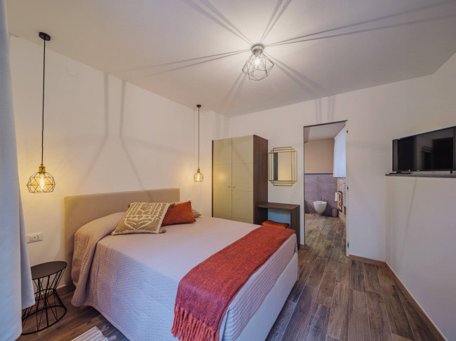 Villa in vendita a Massarosa
