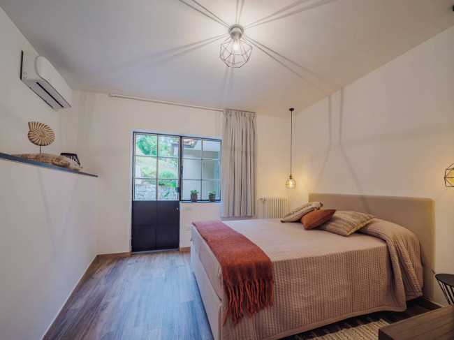 Villa in vendita a Massarosa