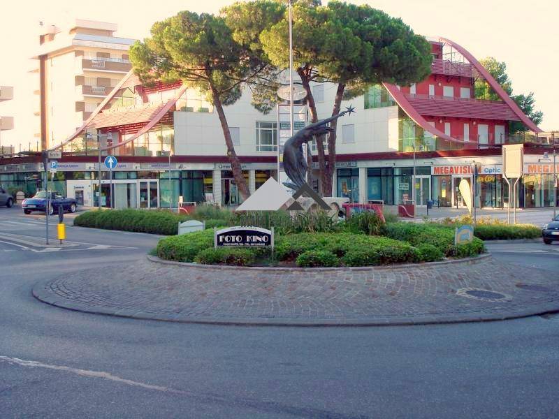 Casa indipendente in vendita a Riccione (RN)