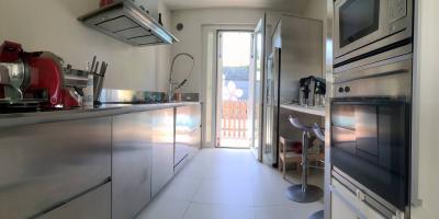 Villa in vendita a Colle Dei Pini, Riccione (RN)