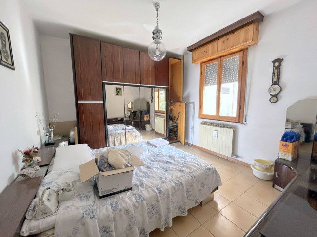 Appartamento in vendita a Paese, Riccione (RN)