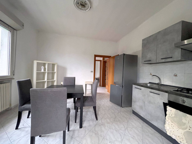 Casa indipendente in vendita a Riccione (RN)