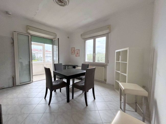 Casa indipendente in vendita a Riccione (RN)