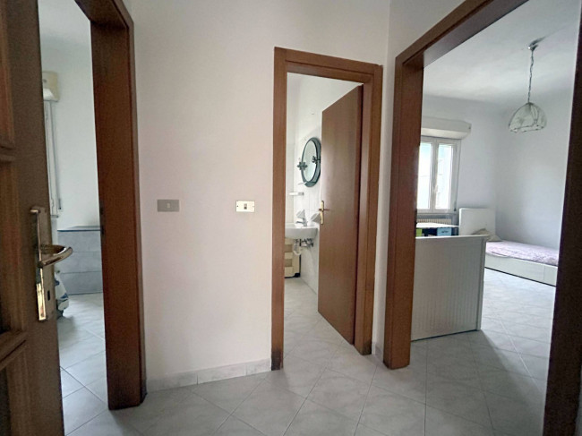 Casa indipendente in vendita a Riccione (RN)