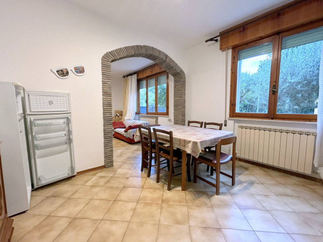 Casa indipendente in vendita a Riccione (RN)