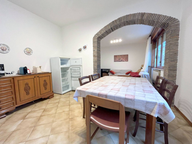 Casa indipendente in vendita a Riccione (RN)