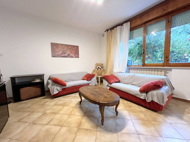 Casa indipendente in vendita a Riccione (RN)