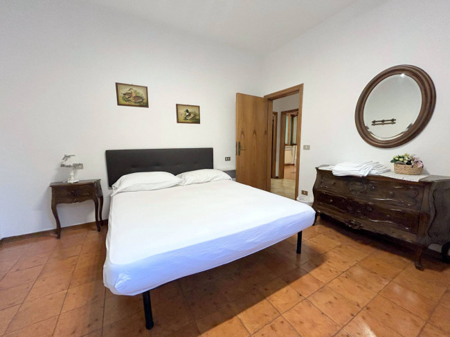 Casa indipendente in vendita a Riccione (RN)