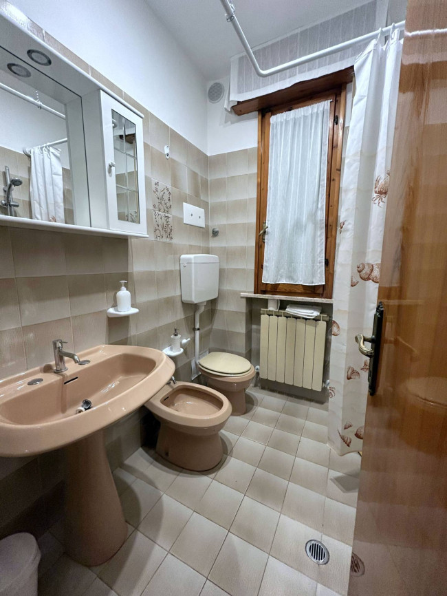 Casa indipendente in vendita a Riccione (RN)