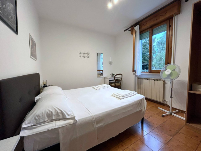 Casa indipendente in vendita a Riccione (RN)