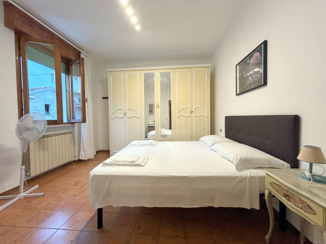 Casa indipendente in vendita a Riccione (RN)