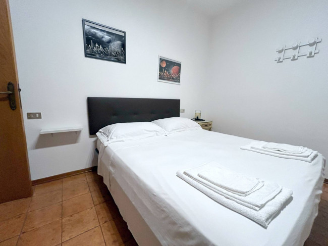 Casa indipendente in vendita a Riccione (RN)