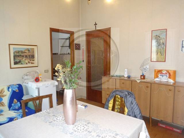 Appartamento SAMARATE vendita  San Macario  House-Book srl