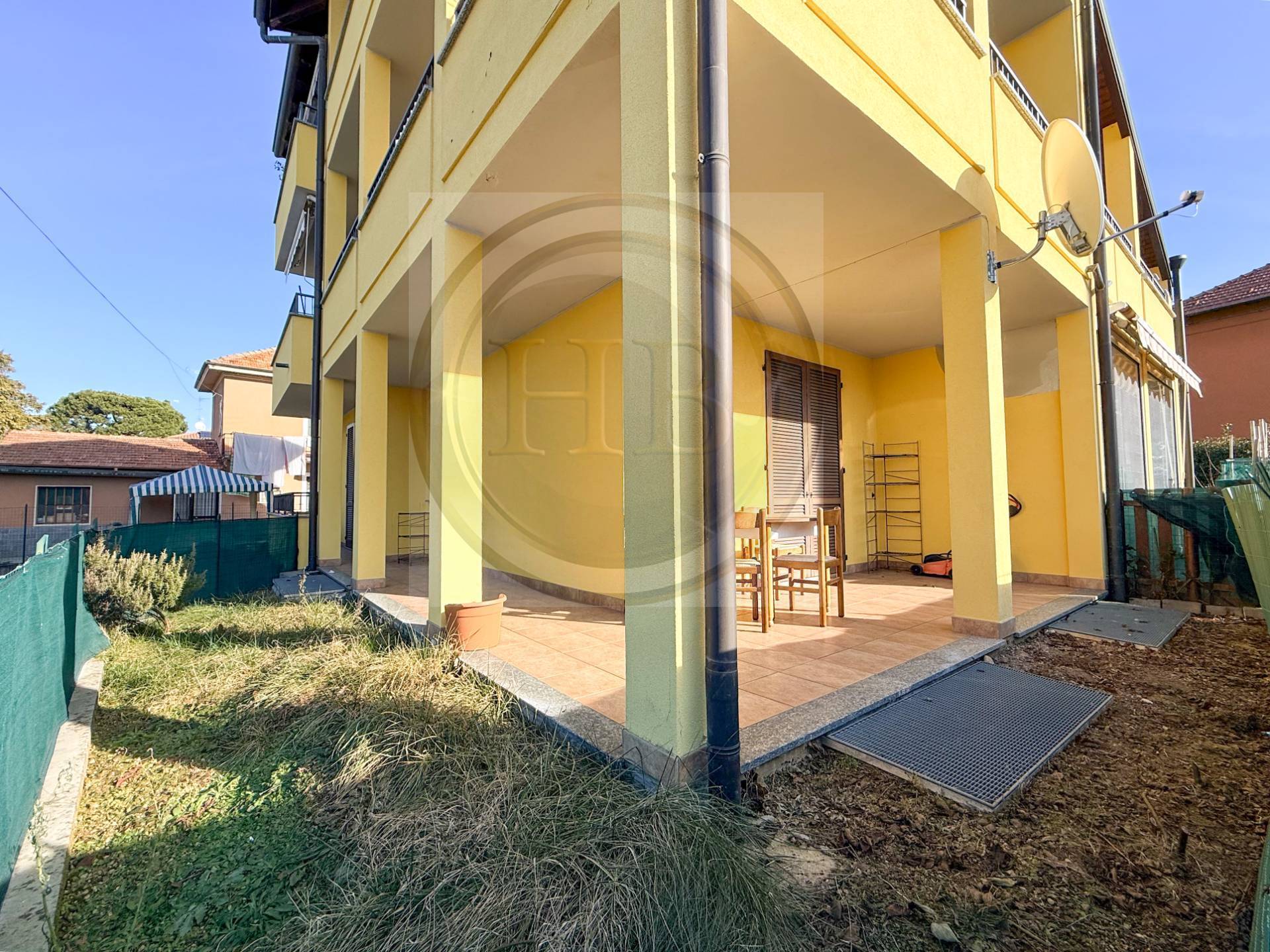 Appartamento in vendita a Cavaria con Premezzo