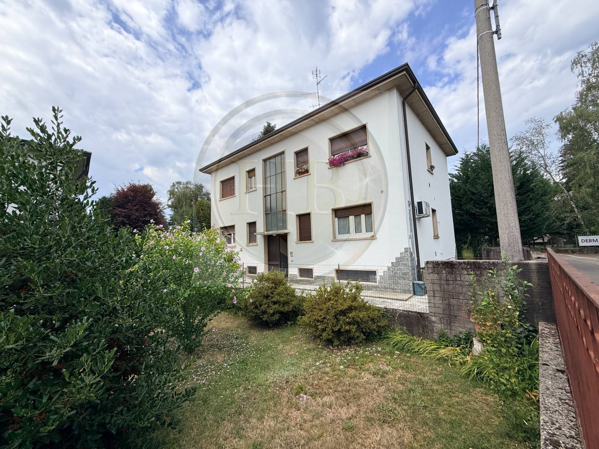 Appartamento in vendita a Gallarate