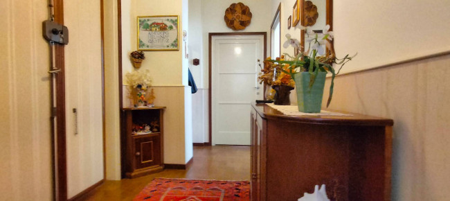 Appartamento in vendita a Cavaria Con Premezzo (VA)