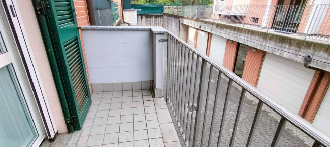 Appartamento in vendita a Carnago