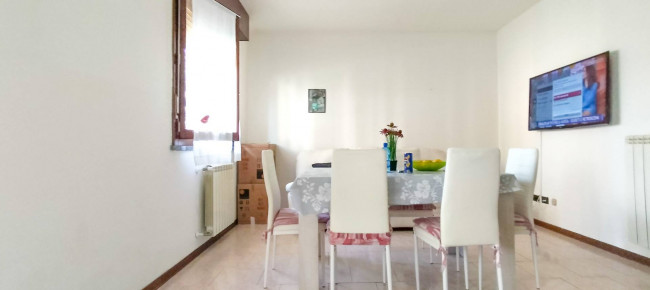 Appartamento in affitto a Cavaria con Premezzo