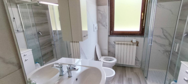 Appartamento in affitto a Cavaria con Premezzo