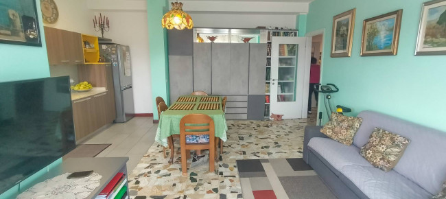 Appartamento in vendita a Cavaria con Premezzo