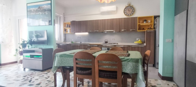 Appartamento in vendita a Cavaria con Premezzo