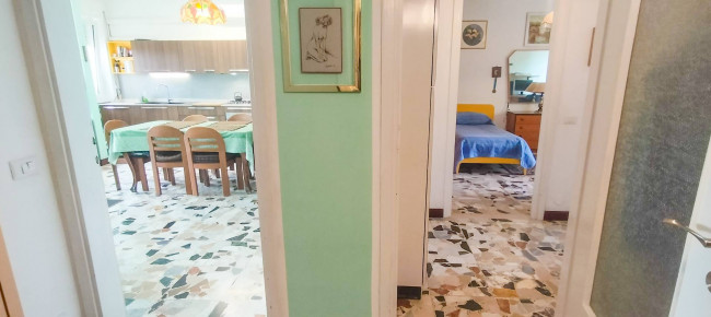 Appartamento in vendita a Cavaria con Premezzo