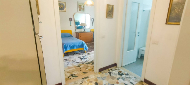 Appartamento in vendita a Cavaria con Premezzo