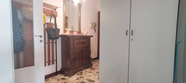 Appartamento in vendita a Cavaria con Premezzo