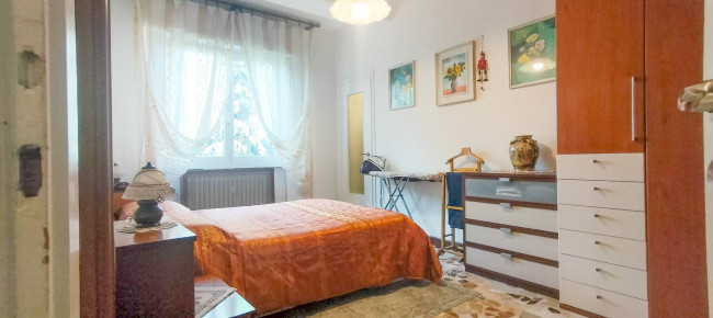 Appartamento in vendita a Cavaria con Premezzo