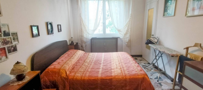 Appartamento in vendita a Cavaria con Premezzo