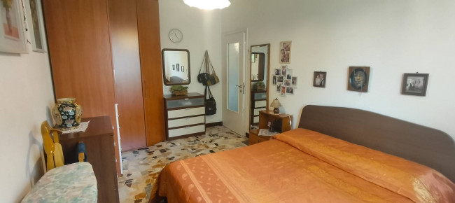 Appartamento in vendita a Cavaria con Premezzo