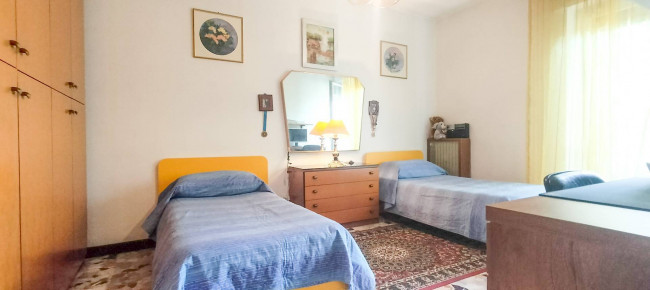 Appartamento in vendita a Cavaria con Premezzo