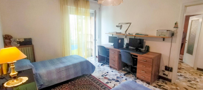 Appartamento in vendita a Cavaria con Premezzo