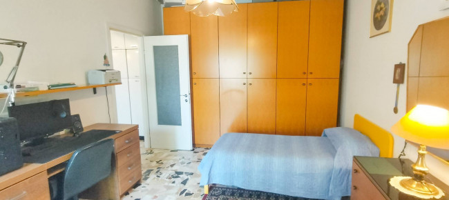 Appartamento in vendita a Cavaria con Premezzo