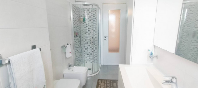 Appartamento in vendita a Cavaria con Premezzo