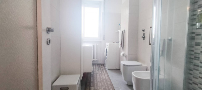 Appartamento in vendita a Cavaria con Premezzo