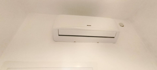 Appartamento in vendita a Cavaria con Premezzo