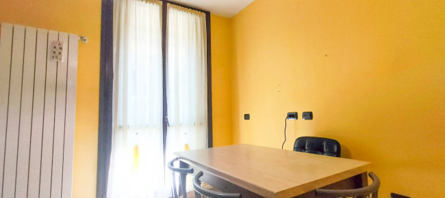 Villette a schiera in vendita a Albizzate