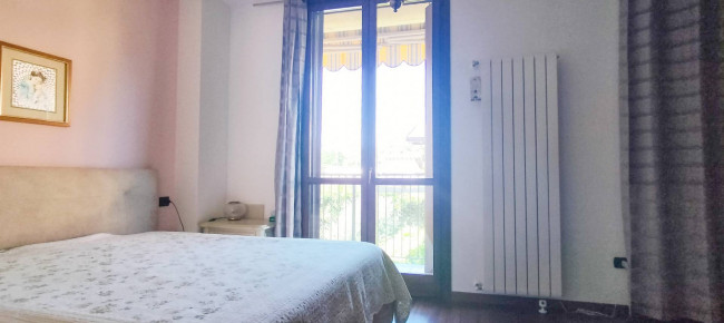 Villette a schiera in vendita a Albizzate