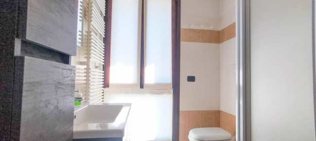 Villette a schiera in vendita a Albizzate