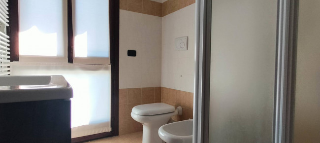 Villette a schiera in vendita a Albizzate