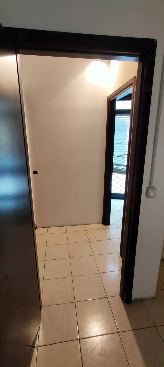 Locale commerciale in vendita a Cavaria con Premezzo