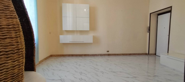 Appartamento in vendita a Jerago con Orago