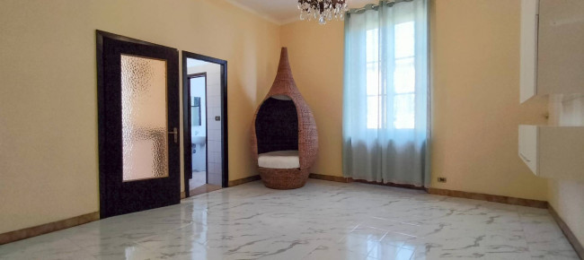 Appartamento in vendita a Jerago con Orago