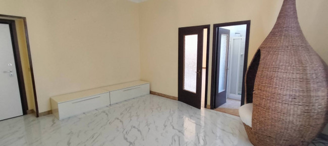 Appartamento in vendita a Jerago con Orago