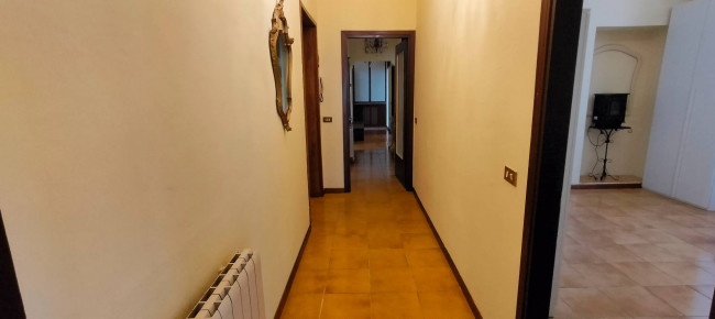 Appartamento in vendita a Jerago con Orago