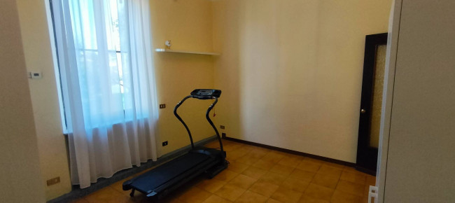 Appartamento in vendita a Jerago con Orago