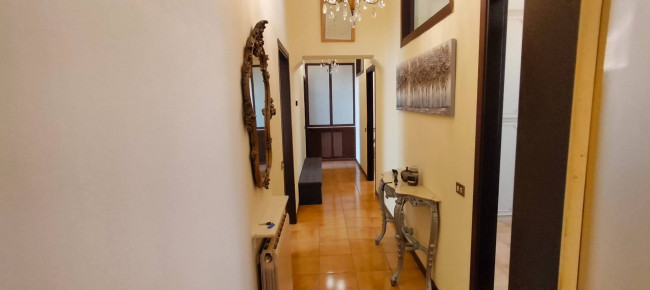 Appartamento in vendita a Jerago con Orago