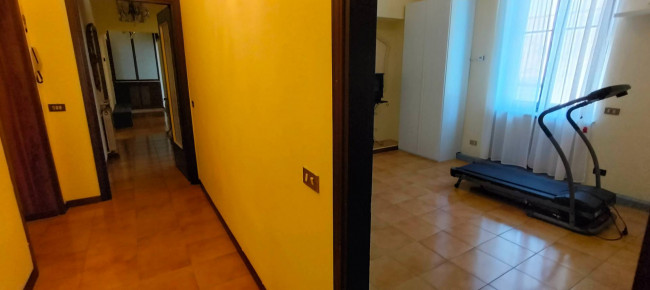 Appartamento in vendita a Jerago con Orago