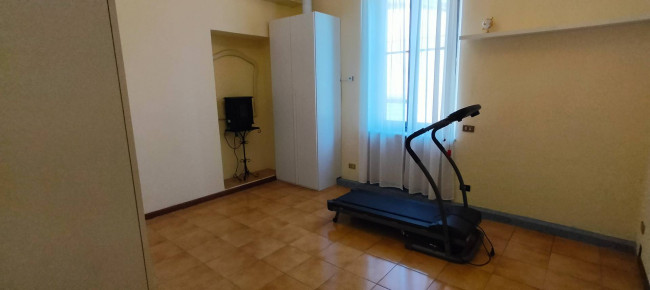 Appartamento in vendita a Jerago con Orago